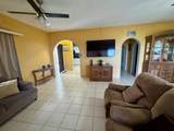 3 Frenchman Bay Fb - Photo 20