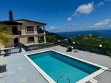 3 Frenchman Bay Fb - Photo 21