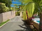 3 Frenchman Bay Fb - Photo 22