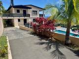 3 Frenchman Bay Fb - Photo 23