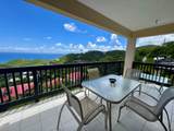 3 Frenchman Bay Fb - Photo 4