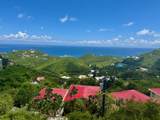 3 Frenchman Bay Fb - Photo 5