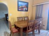 3 Frenchman Bay Fb - Photo 8