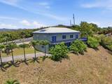 77 Southgate - Photo 1