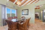 77 Southgate - Photo 10