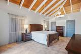 77 Southgate - Photo 15