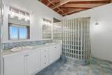 77 Southgate - Photo 16