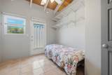 77 Southgate - Photo 19