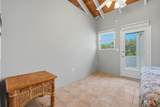 77 Southgate - Photo 20