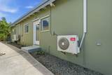77 Southgate - Photo 21