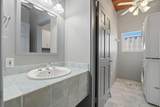 77 Southgate - Photo 22