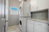77 Southgate - Photo 23