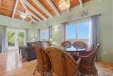 77 Southgate - Photo 27