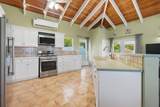 77 Southgate - Photo 28
