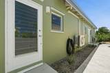 77 Southgate - Photo 29