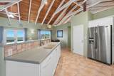77 Southgate - Photo 32
