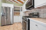 77 Southgate - Photo 34