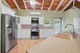 77 Southgate - Photo 36