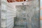 77 Southgate - Photo 41