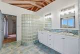 77 Southgate - Photo 42