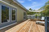 77 Southgate - Photo 44