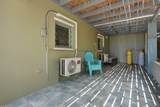 77 Southgate - Photo 47