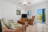 77 Southgate - Photo 49