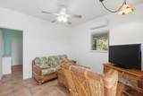 77 Southgate - Photo 50