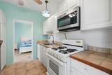 77 Southgate - Photo 51