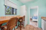 77 Southgate - Photo 52