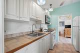 77 Southgate - Photo 53