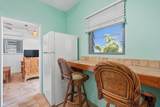 77 Southgate - Photo 54