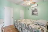 77 Southgate - Photo 55