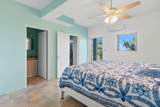 77 Southgate - Photo 58