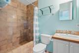 77 Southgate - Photo 59