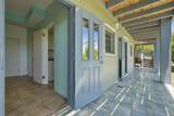 77 Southgate - Photo 60