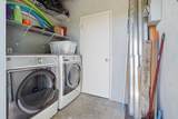 77 Southgate - Photo 61