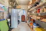 77 Southgate - Photo 65