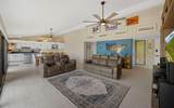 515 Upper Lovenlund Gns - Photo 10