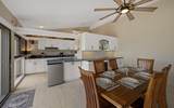 515 Upper Lovenlund Gns - Photo 11