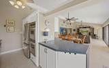 515 Upper Lovenlund Gns - Photo 12
