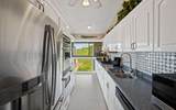 515 Upper Lovenlund Gns - Photo 13