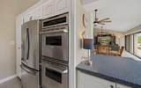 515 Upper Lovenlund Gns - Photo 14