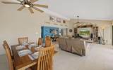 515 Upper Lovenlund Gns - Photo 15