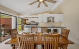 515 Upper Lovenlund Gns - Photo 16