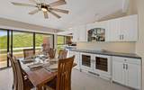 515 Upper Lovenlund Gns - Photo 17