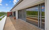 515 Upper Lovenlund Gns - Photo 18