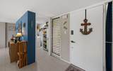 515 Upper Lovenlund Gns - Photo 19