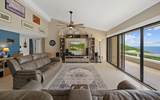 515 Upper Lovenlund Gns - Photo 2