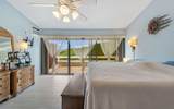 515 Upper Lovenlund Gns - Photo 25